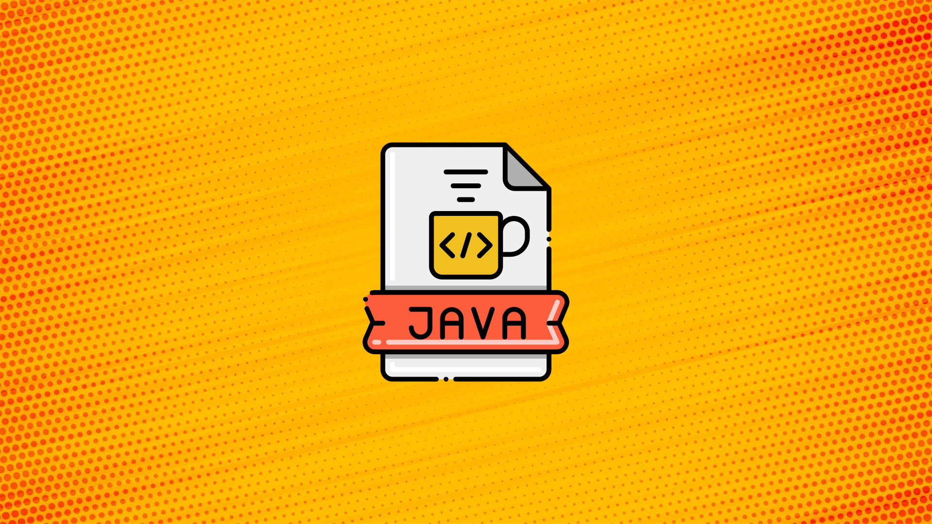 Java for Complete Beginners | Scientific Programming School